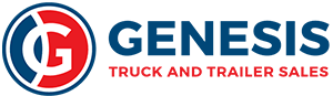 Exodus Truck Mart Logo