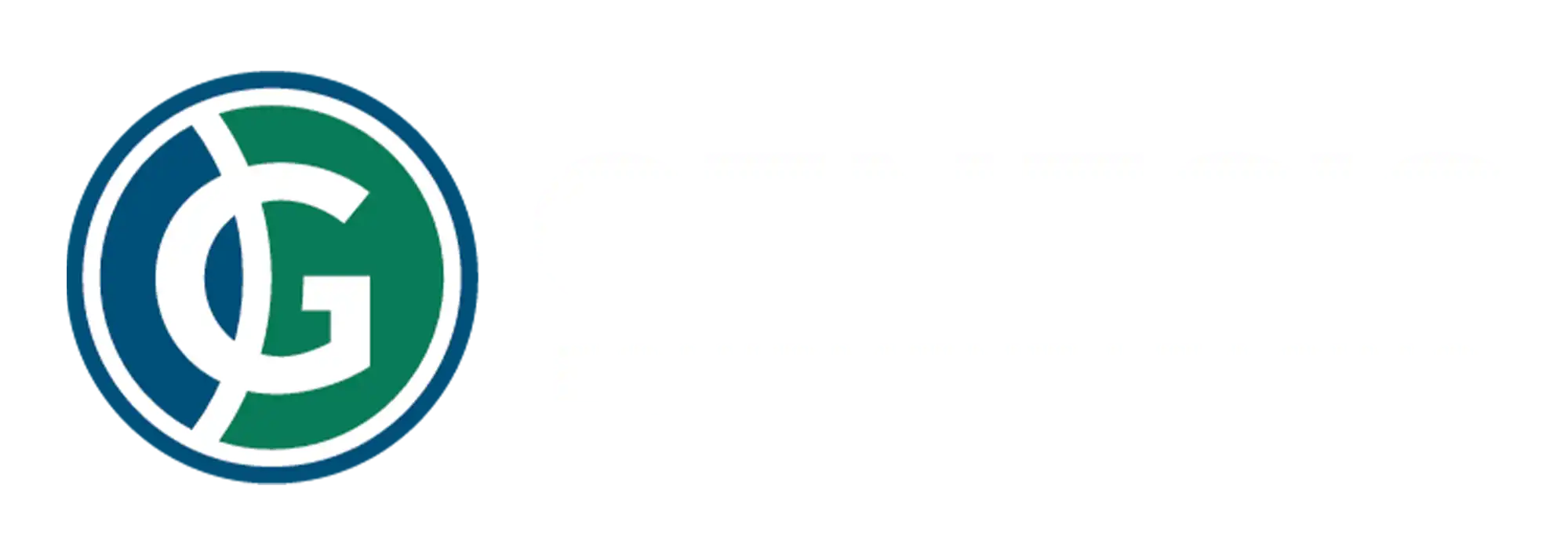 Genesis Equipment Lease Trailer Rentals - Short & Long Term Rentals